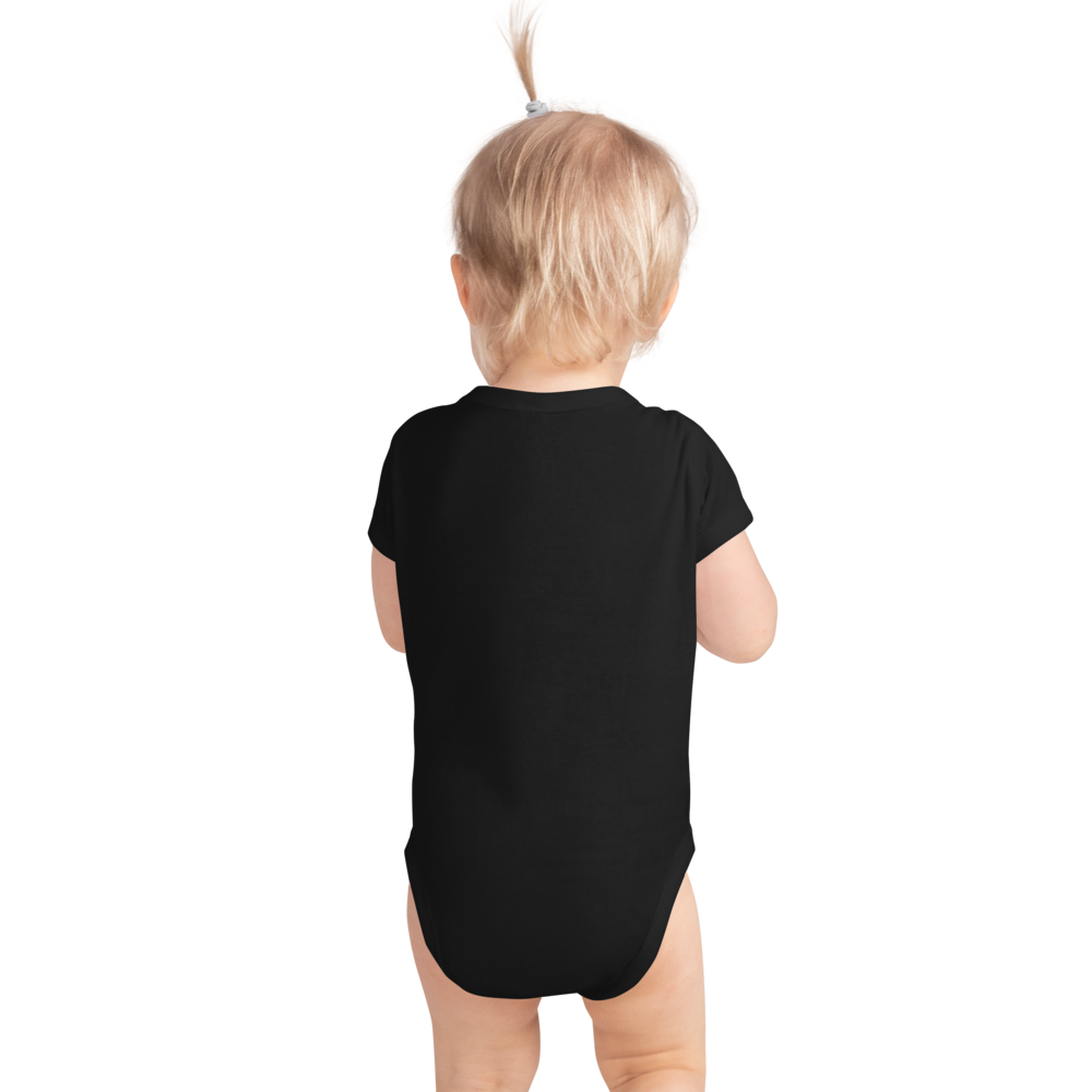 Simon the Dragon – Het Avontuurlijke Babyrompetje | #1 | Design 1