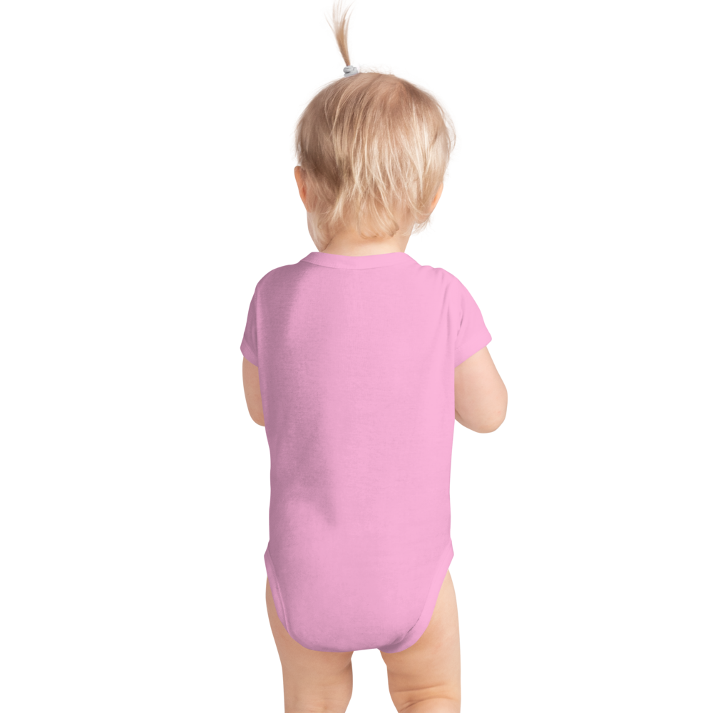Simon the Dragon – Het Avontuurlijke Babyrompetje | #1 | Design 1